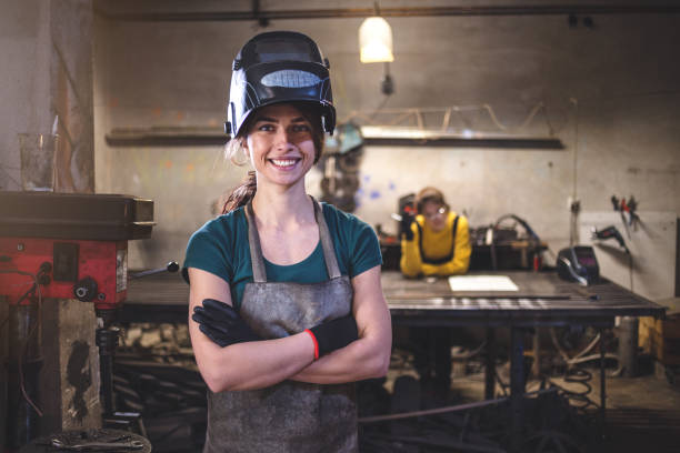 Best Marine and Shipbuilding Welding in Appomattox, VA